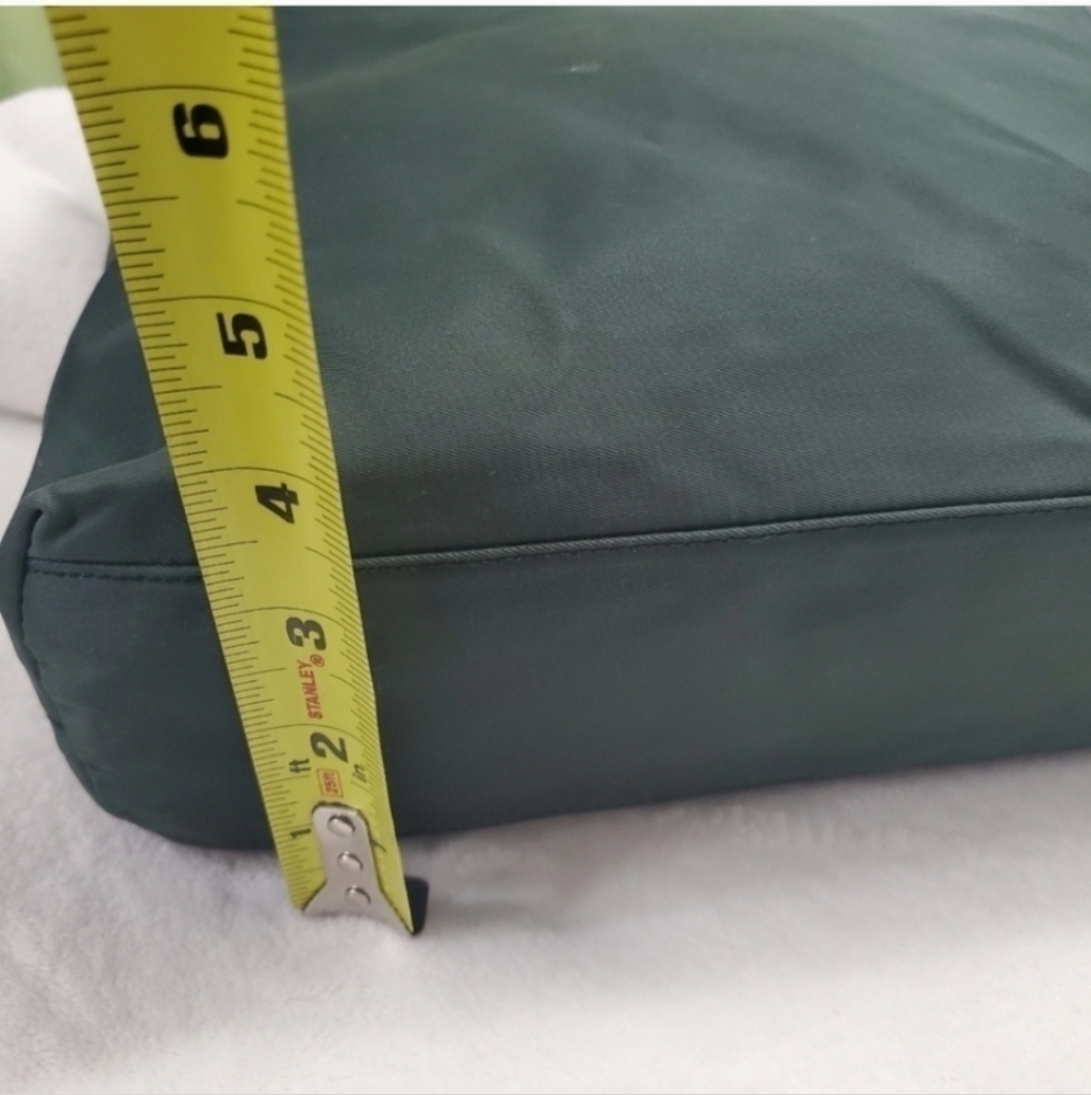 Authentic Tessuto City Tote | Re- EDITION - Picture 7 of 15